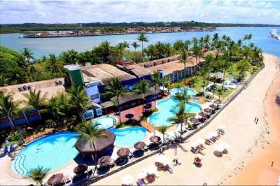 Arrail d Ajuda Resort 12.png